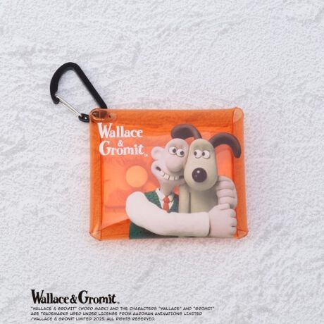 [^ԁF41054384]yfUCzuEHXƃO~bgṽNA}`P[XłBCɂȂACe͂Cɓo^߁Iiy[Wɂwn[g}[NxNbNĊȒPɒǉł܂Bl݌ɏ󋵂ȂǐV}KɂĂm点I}Cy[W炨CɓACëꗗ`FbNł܂IƖ̊֌WɂAۂFČꍇ܂B܂Ap\REX}[gtHȂǂ̊ɂA኱iƉ摜̃J[قȂꍇ܂B