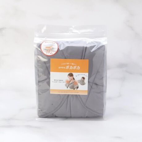 [^ԁF41044668]yfUCzӂyĒgfށB̔閧́AfMA~V[g4w\B̉𔽎˂߂邩ƂĂBɃ}CN킽łӂ肠BCɂȂACe͂Cɓo^߁Iiy[Wɂwn[g}[NxNbNĊȒPɒǉł܂Bl݌ɏ󋵂ȂǐV}KɂĂm点I}Cy[W炨CɓACëꗗ`FbNł܂IƖ̊֌WɂAۂFČꍇ܂B܂Ap\REX}[gtHȂǂ̊ɂA኱iƉ摜̃J[قȂꍇ܂B