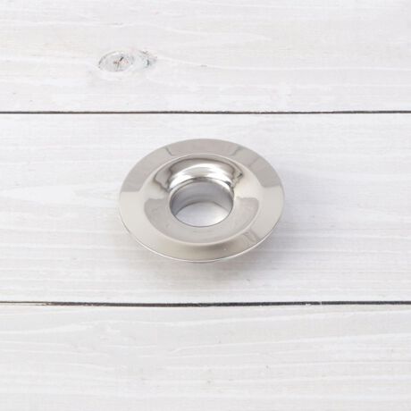 [^ԁF41074842]yfUCzVvłꂵ₷ȒPɒEłrlbgz_[BXeX̃O͂߂邾̃Vvȍ\BO񂷂ƃbNAlbgOė̂h܂B J2.5cmt\Ȕr a3.6`4.5cm̐ʑrCɂȂACe͂Cɓo^߁Iiy[Wɂwn[g}[NxNbNĊȒPɒǉł܂Bl݌ɏ󋵂ȂǐV}KɂĂm点I}Cy[W炨CɓACëꗗ`FbNł܂IƖ̊֌WɂAۂFČꍇ܂B܂Ap\REX}[gtHȂǂ̊ɂA኱iƉ摜̃J[قȂꍇ܂B