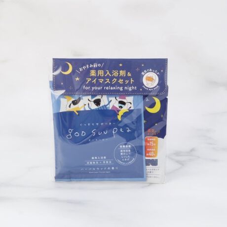 [^ԁF41044905]yfUCzi1_ƃX`[AC}XÑZbgBeFi1_i{jAX`[AC}XN1_ijCɂȂACe͂Cɓo^߁Iiy[Wɂwn[g}[NxNbNĊȒPɒǉł܂Bl݌ɏ󋵂ȂǐV}KɂĂm点I}Cy[W炨CɓACëꗗ`FbNł܂IƖ̊֌WɂAۂFČꍇ܂B܂Ap\REX}[gtHȂǂ̊ɂA኱iƉ摜̃J[قȂꍇ܂B