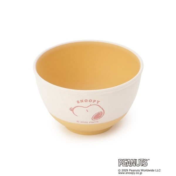 [}C]SNOOPY {E S 430ml/YeXione'sterracej bhi962j