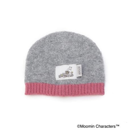 [^ԁF41054397]yfUCz[~̃jbgXłB\͏ڍ׉摜mFBCɂȂACe͂Cɓo^߁Iiy[Wɂwn[g}[NxNbNĊȒPɒǉł܂Bl݌ɏ󋵂ȂǐV}KɂĂm点I}Cy[W炨CɓACëꗗ`FbNł܂IƖ̊֌WɂAۂFČꍇ܂B܂Ap\REX}[gtHȂǂ̊ɂA኱iƉ摜̃J[قȂꍇ܂B