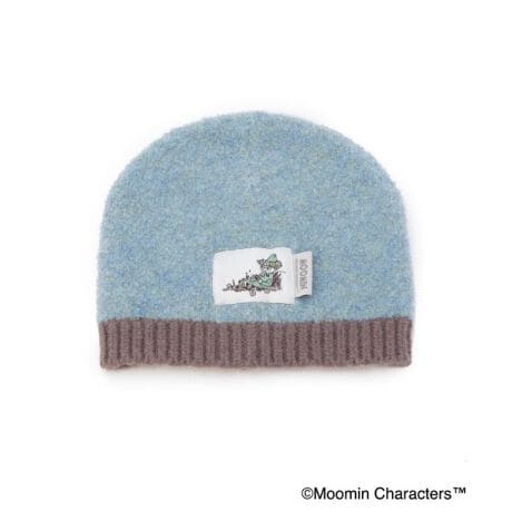 [^ԁF41054397]yfUCz[~̃jbgXłB\͏ڍ׉摜mFBCɂȂACe͂Cɓo^߁Iiy[Wɂwn[g}[NxNbNĊȒPɒǉł܂Bl݌ɏ󋵂ȂǐV}KɂĂm点I}Cy[W炨CɓACëꗗ`FbNł܂IƖ̊֌WɂAۂFČꍇ܂B܂Ap\REX}[gtHȂǂ̊ɂA኱iƉ摜̃J[قȂꍇ܂B