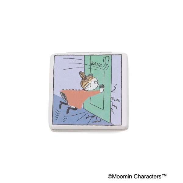 [}C]MOOMIN RpNg~[ ~C/YeXione'sterracej \m^i879j