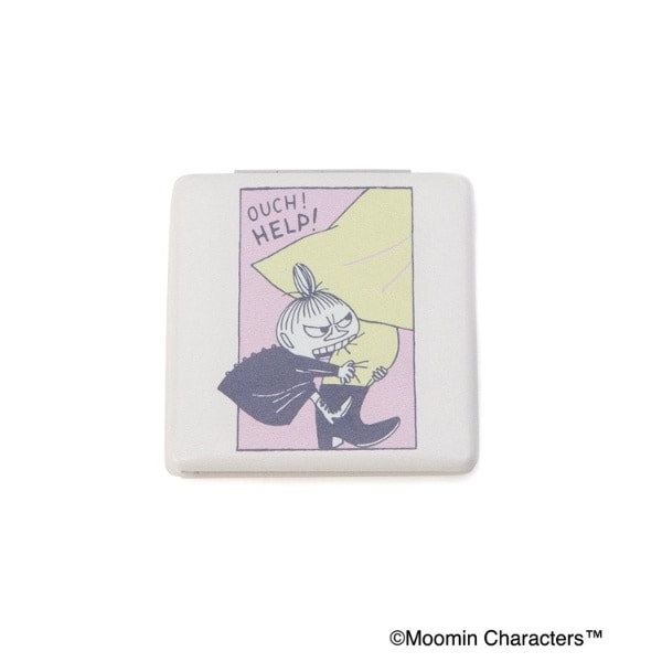 [}C]MOOMIN RpNg~[ ~C/YeXione'sterracej CG[i932j