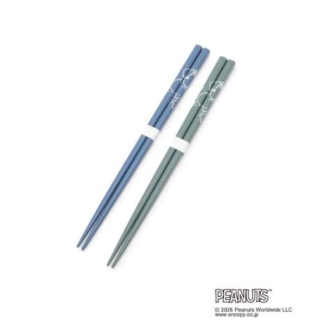 [^ԁF41064887]yfUCzZbgőĂ킢VZbgBHŋ@\IB{̃TCYF22.5cmCɂȂACe͂Cɓo^߁Iiy[Wɂwn[g}[NxNbNĊȒPɒǉł܂Bl݌ɏ󋵂ȂǐV}KɂĂm点I}Cy[W炨CɓACëꗗ`FbNł܂IƖ̊֌WɂAۂFČꍇ܂B܂Ap\REX}[gtHȂǂ̊ɂA኱iƉ摜̃J[قȂꍇ܂B