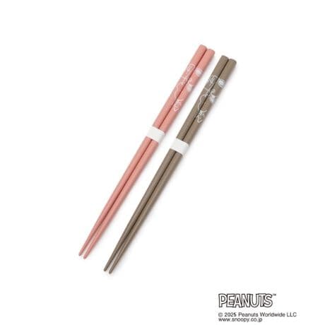 [^ԁF41064887]yfUCzZbgőĂ킢VZbgBHŋ@\IB{̃TCYF22.5cmCɂȂACe͂Cɓo^߁Iiy[Wɂwn[g}[NxNbNĊȒPɒǉł܂Bl݌ɏ󋵂ȂǐV}KɂĂm点I}Cy[W炨CɓACëꗗ`FbNł܂IƖ̊֌WɂAۂFČꍇ܂B܂Ap\REX}[gtHȂǂ̊ɂA኱iƉ摜̃J[قȂꍇ܂B