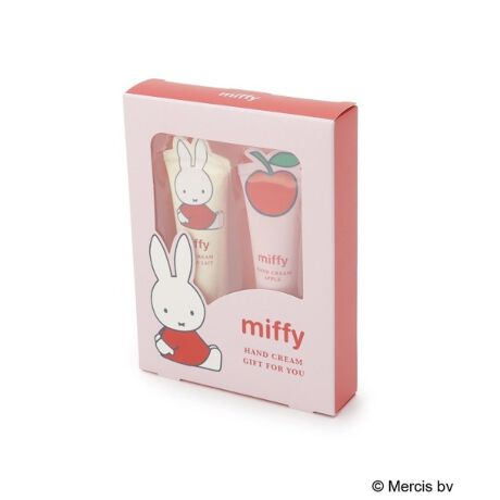 [^ԁF41064861]yfUCz_CJbg̃JCC`[unhN[2ZbgBt[cIƂ񂲂̍聖CɂȂACe͂Cɓo^߁Iiy[Wɂwn[g}[NxNbNĊȒPɒǉł܂Bl݌ɏ󋵂ȂǐV}KɂĂm点I}Cy[W炨CɓACëꗗ`FbNł܂IƖ̊֌WɂAۂFČꍇ܂B܂Ap\REX}[gtHȂǂ̊ɂA኱iƉ摜̃J[قȂꍇ܂B