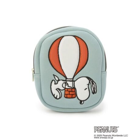 [^ԁF41064897]yfUCz}`tŌڈȏ̎[͂ꂵ|[`łBCɂȂACe͂Cɓo^߁Iiy[Wɂwn[g}[NxNbNĊȒPɒǉł܂Bl݌ɏ󋵂ȂǐV}KɂĂm点I}Cy[W炨CɓACëꗗ`FbNł܂IƖ̊֌WɂAۂFČꍇ܂B܂Ap\REX}[gtHȂǂ̊ɂA኱iƉ摜̃J[قȂꍇ܂B