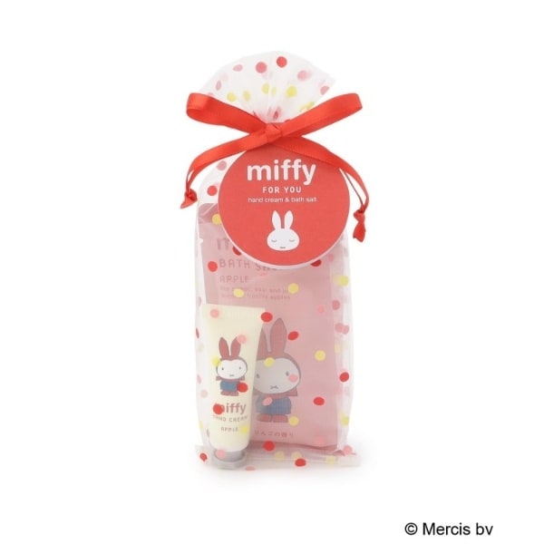 [}C]Dick Bruna miffy tH[[v`Mtg /YeXione'sterracej bhi962j