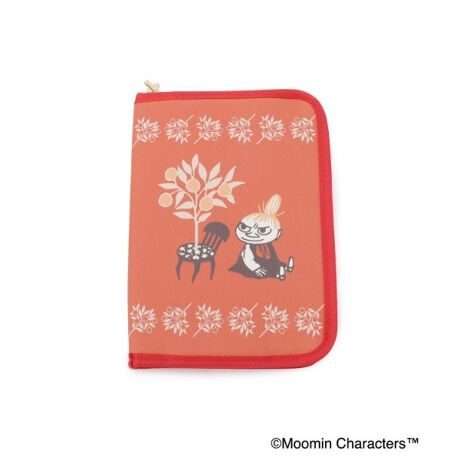 [^ԁF41054399]yfUCzނJ[ĥɂ𗧂̃|[`łB킢jj̃`[tICɂȂACe͂Cɓo^߁Iiy[Wɂwn[g}[NxNbNĊȒPɒǉł܂Bl݌ɏ󋵂ȂǐV}KɂĂm点I}Cy[W炨CɓACëꗗ`FbNł܂IƖ̊֌WɂAۂFČꍇ܂B܂Ap\REX}[gtHȂǂ̊ɂA኱iƉ摜̃J[قȂꍇ܂B