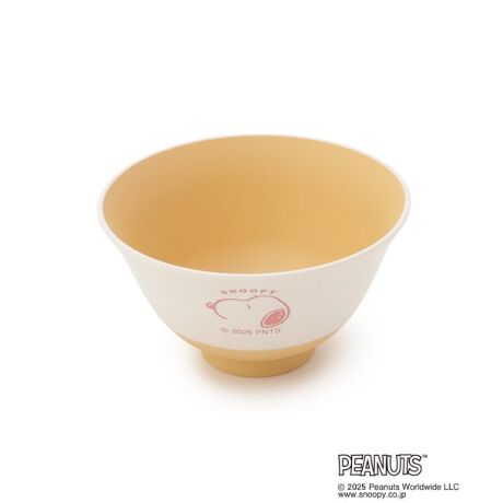 [^ԁF41064888]yfUCzĤołA{̂ô悤ȎdオB\ʓhɂ͒N|Ă̋ZpAڂHłB1.dqWߒłAMȂɂ̂Ŏ₷2.Hڂ̔łȂA@\܂B3.d˂Ď[dȂ肪悭AHI̒[ł܂BeʁF300mlCɂȂACe͂Cɓo^߁Iiy[Wɂwn[g}[NxNbNĊȒPɒǉł܂Bl݌ɏ󋵂ȂǐV}KɂĂm点I}Cy[W炨CɓACëꗗ`FbNł܂IƖ̊֌WɂAۂFČꍇ܂B܂Ap\REX}[gtHȂǂ̊ɂA኱iƉ摜̃J[قȂꍇ܂B