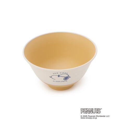 [^ԁF41064888]yfUCzĤołA{̂ô悤ȎdオB\ʓhɂ͒N|Ă̋ZpAڂHłB1.dqWߒłAMȂɂ̂Ŏ₷2.Hڂ̔łȂA@\܂B3.d˂Ď[dȂ肪悭AHI̒[ł܂BeʁF300mlCɂȂACe͂Cɓo^߁Iiy[Wɂwn[g}[NxNbNĊȒPɒǉł܂Bl݌ɏ󋵂ȂǐV}KɂĂm点I}Cy[W炨CɓACëꗗ`FbNł܂IƖ̊֌WɂAۂFČꍇ܂B܂Ap\REX}[gtHȂǂ̊ɂA኱iƉ摜̃J[قȂꍇ܂B