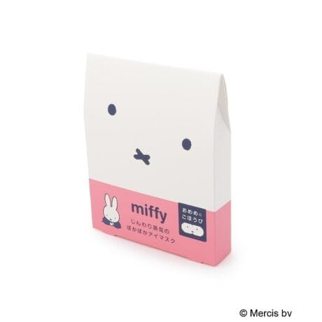 [^ԁF41064845]yfUCz~btB[A[ĝ킢AC}XNVoI3̃^CvBgpԁF20 Kx40Ђ܂̍iCG[jڂ̍izCgjLNZC̍iIWjCɂȂACe͂Cɓo^߁Iiy[Wɂwn[g}[NxNbNĊȒPɒǉł܂Bl݌ɏ󋵂ȂǐV}KɂĂm点I}Cy[W炨CɓACëꗗ`FbNł܂IƖ̊֌WɂAۂFČꍇ܂B܂Ap\REX}[gtHȂǂ̊ɂA኱iƉ摜̃J[قȂꍇ܂B