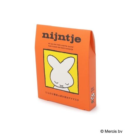 [^ԁF41064845]yfUCz~btB[A[ĝ킢AC}XNVoI3̃^CvBgpԁF20 Kx40Ђ܂̍iCG[jڂ̍izCgjLNZC̍iIWjCɂȂACe͂Cɓo^߁Iiy[Wɂwn[g}[NxNbNĊȒPɒǉł܂Bl݌ɏ󋵂ȂǐV}KɂĂm点I}Cy[W炨CɓACëꗗ`FbNł܂IƖ̊֌WɂAۂFČꍇ܂B܂Ap\REX}[gtHȂǂ̊ɂA኱iƉ摜̃J[قȂꍇ܂B