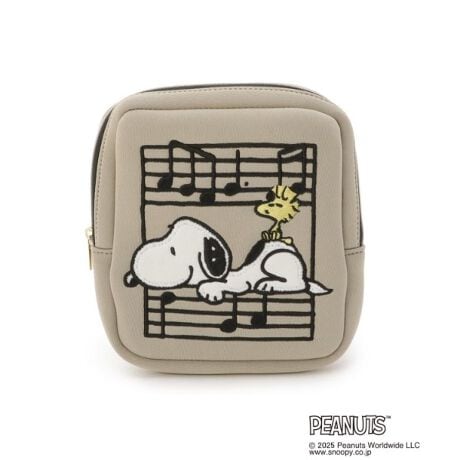 [^ԁF41064898]yfUCz}`tŌڈȏ̎[͂ꂵ|[`łBCɂȂACe͂Cɓo^߁Iiy[Wɂwn[g}[NxNbNĊȒPɒǉł܂Bl݌ɏ󋵂ȂǐV}KɂĂm点I}Cy[W炨CɓACëꗗ`FbNł܂IƖ̊֌WɂAۂFČꍇ܂B܂Ap\REX}[gtHȂǂ̊ɂA኱iƉ摜̃J[قȂꍇ܂B