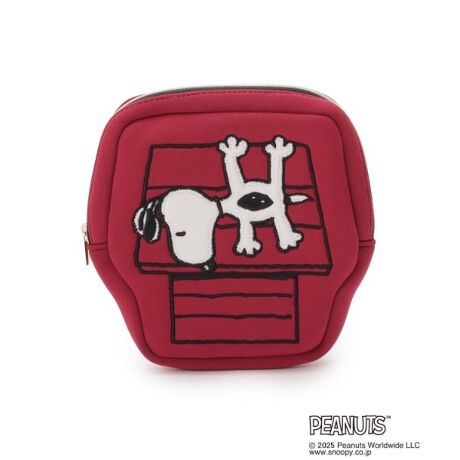 [^ԁF41064896]yfUCz}`tŌڈȏ̎[͂ꂵ|[`łBCɂȂACe͂Cɓo^߁Iiy[Wɂwn[g}[NxNbNĊȒPɒǉł܂Bl݌ɏ󋵂ȂǐV}KɂĂm点I}Cy[W炨CɓACëꗗ`FbNł܂IƖ̊֌WɂAۂFČꍇ܂B܂Ap\REX}[gtHȂǂ̊ɂA኱iƉ摜̃J[قȂꍇ܂B