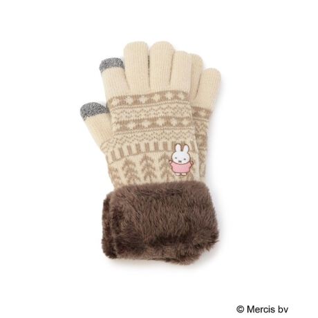 [^ԁF41064722]yfUCz܂͂߂܂܁A^b`pl̑삪ł֗ȃACełBLN^[̃|CghJĂ܂BCɂȂACe͂Cɓo^߁Iiy[Wɂwn[g}[NxNbNĊȒPɒǉł܂Bl݌ɏ󋵂ȂǐV}KɂĂm点I}Cy[W炨CɓACëꗗ`FbNł܂IƖ̊֌WɂAۂFČꍇ܂B܂Ap\REX}[gtHȂǂ̊ɂA኱iƉ摜̃J[قȂꍇ܂B