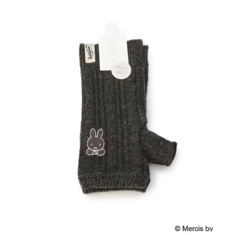 [^ԁF41064759]yfUCz[N\IWiA[gł킢_̃A[Jo[łBCɂȂACe͂Cɓo^߁Iiy[Wɂwn[g}[NxNbNĊȒPɒǉł܂Bl݌ɏ󋵂ȂǐV}KɂĂm点I}Cy[W炨CɓACëꗗ`FbNł܂IƖ̊֌WɂAۂFČꍇ܂B܂Ap\REX}[gtHȂǂ̊ɂA኱iƉ摜̃J[قȂꍇ܂B