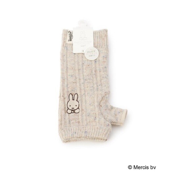 [}C]yzDick Bruna miffy A[Jo[ cB[h hJ/YeXione'sterracej x[Wi952j