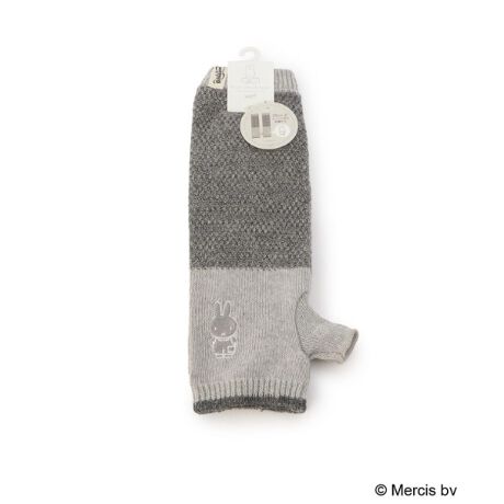 [^ԁF41064758]yfUCz[N\IWiA[gł킢_̃A[Jo[łBCɂȂACe͂Cɓo^߁Iiy[Wɂwn[g}[NxNbNĊȒPɒǉł܂Bl݌ɏ󋵂ȂǐV}KɂĂm点I}Cy[W炨CɓACëꗗ`FbNł܂IƖ̊֌WɂAۂFČꍇ܂B܂Ap\REX}[gtHȂǂ̊ɂA኱iƉ摜̃J[قȂꍇ܂B