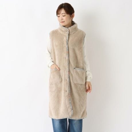 [^ԁF41044731]yfUCzMtgƂĂ]̂郋{AV[YAԕpCsOX[p[VoBG肪ǂAyĒg{AngpĂAԕ̃pCsOANZgƂȂIVȃfUCłB{AȂł͂̓Ńttyʂȃ{AfނgpĂAG߂łƒgۂ܂BIVȃfUCŁAԂX^CbVɉ߂ACełB\͏ڍ׉摜mFBCɂȂACe͂Cɓo^߁Iiy[Wɂwn[g}[NxNbNĊȒPɒǉł܂Bl݌ɏ󋵂ȂǐV}KɂĂm点I}Cy[W炨CɓACëꗗ`FbNł܂IƖ̊֌WɂAۂFČꍇ܂B܂Ap\REX}[gtHȂǂ̊ɂA኱iƉ摜̃J[قȂꍇ܂B