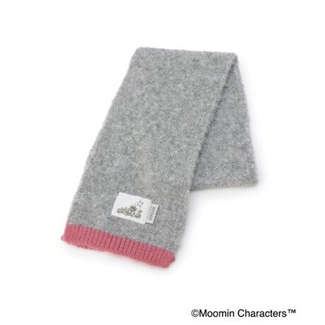 [^ԁF41054396]yfUCz[~̃u}t[łB\͏ڍ׉摜mFBCɂȂACe͂Cɓo^߁Iiy[Wɂwn[g}[NxNbNĊȒPɒǉł܂Bl݌ɏ󋵂ȂǐV}KɂĂm点I}Cy[W炨CɓACëꗗ`FbNł܂IƖ̊֌WɂAۂFČꍇ܂B܂Ap\REX}[gtHȂǂ̊ɂA኱iƉ摜̃J[قȂꍇ܂B