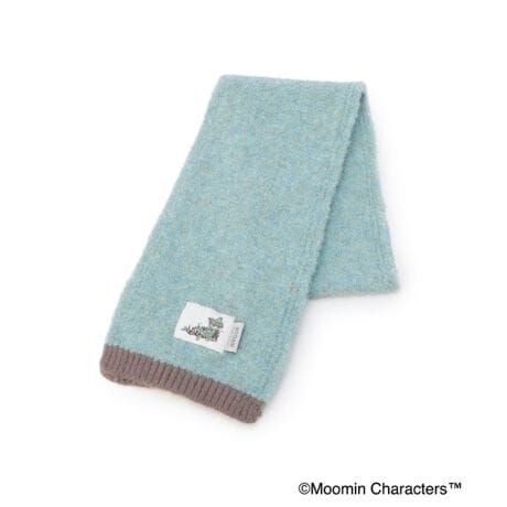 [^ԁF41054396]yfUCz[~̃u}t[łB\͏ڍ׉摜mFBCɂȂACe͂Cɓo^߁Iiy[Wɂwn[g}[NxNbNĊȒPɒǉł܂Bl݌ɏ󋵂ȂǐV}KɂĂm点I}Cy[W炨CɓACëꗗ`FbNł܂IƖ̊֌WɂAۂFČꍇ܂B܂Ap\REX}[gtHȂǂ̊ɂA኱iƉ摜̃J[قȂꍇ܂B