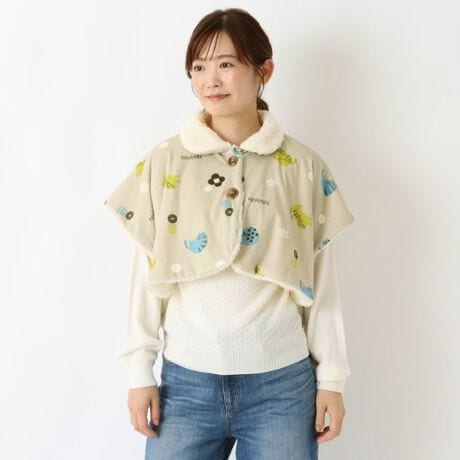 [^ԁF41044752]yfUCzFIKA̕vggɒĒgA킢ĂłB񌳂ɃV[v{AfނgpݕtfUCB݂𗧂ĂƃX^hJ[ɂȂ2way ^CvłBẽXibv{^𗯂߂đ΁AYɂ₷{ɁBOgɔהw߂ɍĂ̂ŏAQɎgΐQԂĂAɋNĂ܂Ƃ܂Bv[gɂ߂łB\͏ڍ׉摜mFBCɂȂACe͂Cɓo^߁Iiy[Wɂwn[g}[NxNbNĊȒPɒǉł܂Bl݌ɏ󋵂ȂǐV}KɂĂm点I}Cy[W炨CɓACëꗗ`FbNł܂IƖ̊֌WɂAۂFČꍇ܂B܂Ap\REX}[gtHȂǂ̊ɂA኱iƉ摜̃J[قȂꍇ܂B