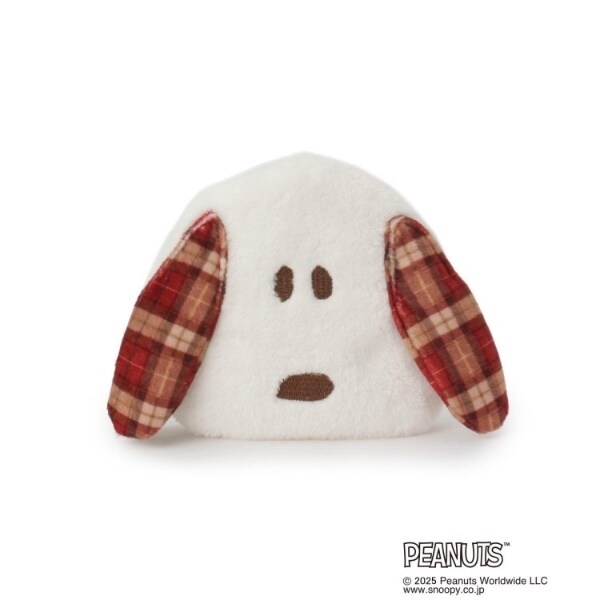 [}C]yzSNOOPY nhEH[}[ Xk[s[/YeXione'sterracej x[Wi952j