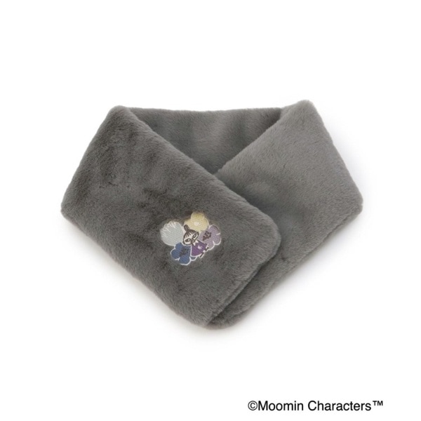 [}C]yzMOOMIN GRt@[eBybg/YeXione'sterracej `R[O[i913j