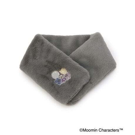 [^ԁF41054395]yfUCz[~̃GRt@[eBybgłB\͏ڍ׉摜mFBCɂȂACe͂Cɓo^߁Iiy[Wɂwn[g}[NxNbNĊȒPɒǉł܂Bl݌ɏ󋵂ȂǐV}KɂĂm点I}Cy[W炨CɓACëꗗ`FbNł܂IƖ̊֌WɂAۂFČꍇ܂B܂Ap\REX}[gtHȂǂ̊ɂA኱iƉ摜̃J[قȂꍇ܂B