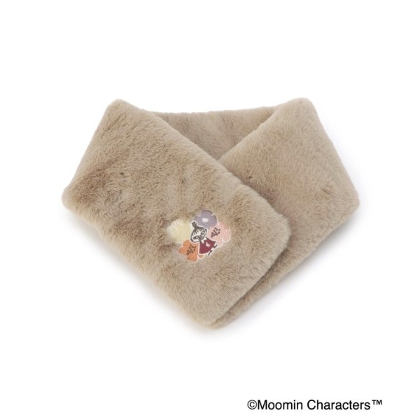 [}C]yzMOOMIN GRt@[eBybg/YeXione'sterracej JuEi942j