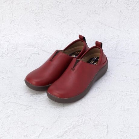 [^ԁF41024613]yfUCzƕ𓥂ݍŃT_ɂA֗2WAYXb|V[YB藚4E݌vBEbɃSgpŒEȒPE𓥂łdlE4E،^Ő݌vEݍU^A[`T|[gJbvC\[EԌʂRۖhLHt̒~EyʐƖh𗼗S\ꁖCɂȂACe͂Cɓo^߁Iiy[Wɂwn[g}[NxNbNĊȒPɒǉł܂Bl݌ɏ󋵂ȂǐV}KɂĂm点I}Cy[W炨CɓACëꗗ`FbNł܂IƖ̊֌WɂAۂFČꍇ܂B܂Ap\REX}[gtHȂǂ̊ɂA኱iƉ摜̃J[قȂꍇ܂Bd:03(24.0cm) Б165g