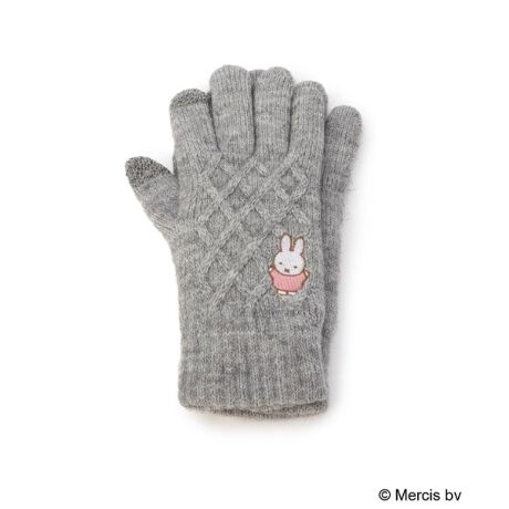 [^ԁF41064723]yfUCz܂͂߂܂܁A^b`pl̑삪ł֗ȃACełBLN^[̃|CghJĂ܂BCɂȂACe͂Cɓo^߁Iiy[Wɂwn[g}[NxNbNĊȒPɒǉł܂Bl݌ɏ󋵂ȂǐV}KɂĂm点I}Cy[W炨CɓACëꗗ`FbNł܂IƖ̊֌WɂAۂFČꍇ܂B܂Ap\REX}[gtHȂǂ̊ɂA኱iƉ摜̃J[قȂꍇ܂B