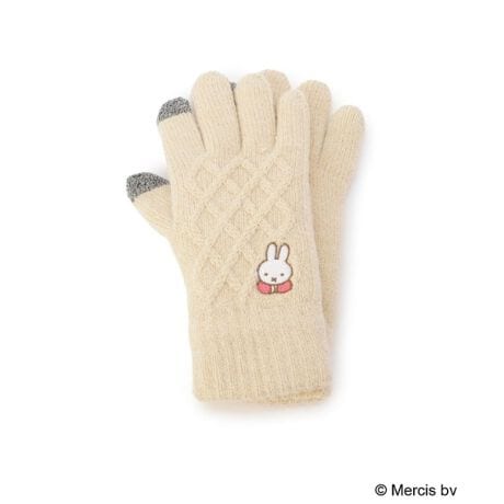 [^ԁF41064723]yfUCz܂͂߂܂܁A^b`pl̑삪ł֗ȃACełBLN^[̃|CghJĂ܂BCɂȂACe͂Cɓo^߁Iiy[Wɂwn[g}[NxNbNĊȒPɒǉł܂Bl݌ɏ󋵂ȂǐV}KɂĂm点I}Cy[W炨CɓACëꗗ`FbNł܂IƖ̊֌WɂAۂFČꍇ܂B܂Ap\REX}[gtHȂǂ̊ɂA኱iƉ摜̃J[قȂꍇ܂B