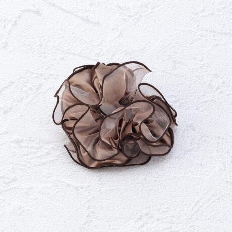 [^ԁF41024853]yfUCziȓ̃VVBI[KW[fނy₩ŉ؂₩Ȉۂ^܂BÂAlۂAقǂ悢݊̃VVłBCɂȂACe͂Cɓo^߁Iiy[Wɂwn[g}[NxNbNĊȒPɒǉł܂Bl݌ɏ󋵂ȂǐV}KɂĂm点I}Cy[W炨CɓACëꗗ`FbNł܂IƖ̊֌WɂAۂFČꍇ܂B܂Ap\REX}[gtHȂǂ̊ɂA኱iƉ摜̃J[قȂꍇ܂B