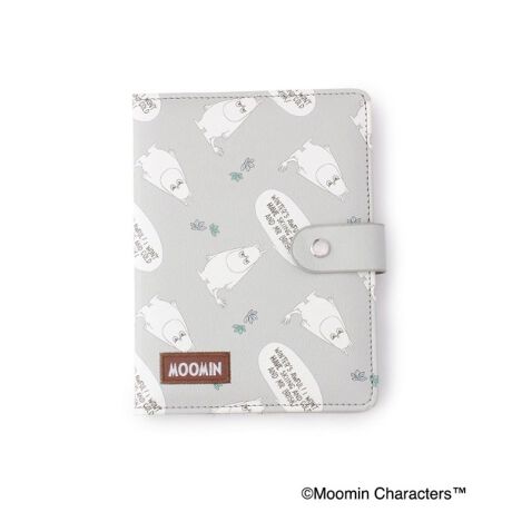 [^ԁF41054855]yfUCzu蒠P[XvJoɓĂ΂ȂTCYł蒠f@ȂǂЂƂ܂Ƃ߁IAO[[~ƃ~C̑fUCL[gICɂȂACe͂Cɓo^߁Iiy[Wɂwn[g}[NxNbNĊȒPɒǉł܂Bl݌ɏ󋵂ȂǐV}KɂĂm点I}Cy[W炨CɓACëꗗ`FbNł܂IƖ̊֌WɂAۂFČꍇ܂B܂Ap\REX}[gtHȂǂ̊ɂA኱iƉ摜̃J[قȂꍇ܂B