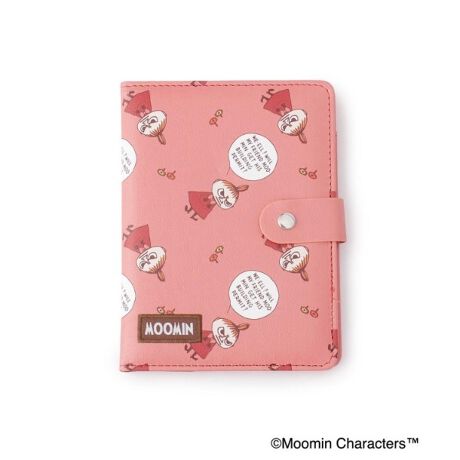 [^ԁF41054855]yfUCzu蒠P[XvJoɓĂ΂ȂTCYł蒠f@ȂǂЂƂ܂Ƃ߁IAO[[~ƃ~C̑fUCL[gICɂȂACe͂Cɓo^߁Iiy[Wɂwn[g}[NxNbNĊȒPɒǉł܂Bl݌ɏ󋵂ȂǐV}KɂĂm点I}Cy[W炨CɓACëꗗ`FbNł܂IƖ̊֌WɂAۂFČꍇ܂B܂Ap\REX}[gtHȂǂ̊ɂA኱iƉ摜̃J[قȂꍇ܂B