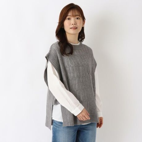 [^ԁF41014864]yfUCzjbgxXgƃCi[uEX̃ATuACeŁAꂼPiłp\ȂACełBƒ̐@łłAJ^ȑfނgpĂ܂B\͏ڍ׉摜mFBCɂȂACe͂Cɓo^߁Iiy[Wɂwn[g}[NxNbNĊȒPɒǉł܂Bl݌ɏ󋵂ȂǐV}KɂĂm点I}Cy[W炨CɓACëꗗ`FbNł܂IƖ̊֌WɂAۂFČꍇ܂B܂Ap\REX}[gtHȂǂ̊ɂA኱iƉ摜̃J[قȂꍇ܂B