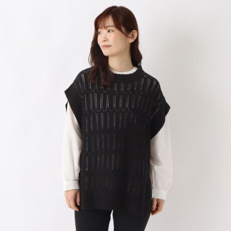 [^ԁF41014864]yfUCzjbgxXgƃCi[uEX̃ATuACeŁAꂼPiłp\ȂACełBƒ̐@łłAJ^ȑfނgpĂ܂B\͏ڍ׉摜mFBCɂȂACe͂Cɓo^߁Iiy[Wɂwn[g}[NxNbNĊȒPɒǉł܂Bl݌ɏ󋵂ȂǐV}KɂĂm点I}Cy[W炨CɓACëꗗ`FbNł܂IƖ̊֌WɂAۂFČꍇ܂B܂Ap\REX}[gtHȂǂ̊ɂA኱iƉ摜̃J[قȂꍇ܂B