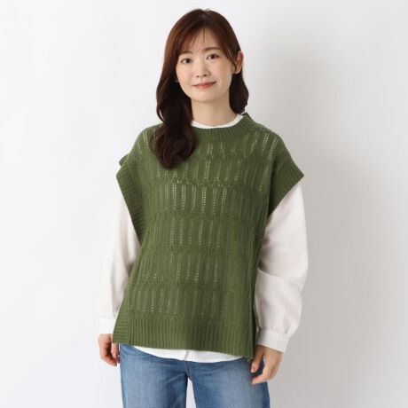 [^ԁF41014864]yfUCzjbgxXgƃCi[uEX̃ATuACeŁAꂼPiłp\ȂACełBƒ̐@łłAJ^ȑfނgpĂ܂B\͏ڍ׉摜mFBCɂȂACe͂Cɓo^߁Iiy[Wɂwn[g}[NxNbNĊȒPɒǉł܂Bl݌ɏ󋵂ȂǐV}KɂĂm点I}Cy[W炨CɓACëꗗ`FbNł܂IƖ̊֌WɂAۂFČꍇ܂B܂Ap\REX}[gtHȂǂ̊ɂA኱iƉ摜̃J[قȂꍇ܂B