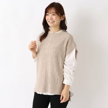 [^ԁF41014864]yfUCzjbgxXgƃCi[uEX̃ATuACeŁAꂼPiłp\ȂACełBƒ̐@łłAJ^ȑfނgpĂ܂B\͏ڍ׉摜mFBCɂȂACe͂Cɓo^߁Iiy[Wɂwn[g}[NxNbNĊȒPɒǉł܂Bl݌ɏ󋵂ȂǐV}KɂĂm点I}Cy[W炨CɓACëꗗ`FbNł܂IƖ̊֌WɂAۂFČꍇ܂B܂Ap\REX}[gtHȂǂ̊ɂA኱iƉ摜̃J[قȂꍇ܂B