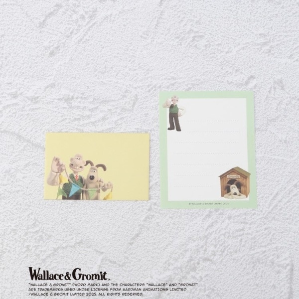 [}C]EHXƃO~bg ~j^[/YeXione'sterracej CG[i932j