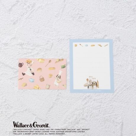 [^ԁF41054448]yfUCzuEHXƃO~bgṽXe[Vi[łBCɂȂACe͂Cɓo^߁Iiy[Wɂwn[g}[NxNbNĊȒPɒǉł܂Bl݌ɏ󋵂ȂǐV}KɂĂm点I}Cy[W炨CɓACëꗗ`FbNł܂IƖ̊֌WɂAۂFČꍇ܂B܂Ap\REX}[gtHȂǂ̊ɂA኱iƉ摜̃J[قȂꍇ܂B