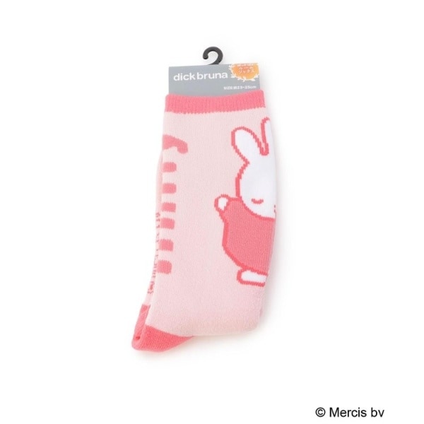 [}C]yzDick Bruna miffy ۂۂ[\bNX/YeXione'sterracej sNi972j