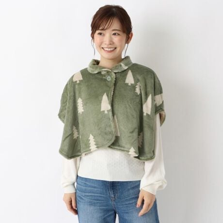 [^ԁF41044651]yfUCzl甭鎼xMɕϊȎgpĂ܂Bx̐nM𓦂Aۉ邠fނłB\͏ڍ׉摜mFBCɂȂACe͂Cɓo^߁Iiy[Wɂwn[g}[NxNbNĊȒPɒǉł܂Bl݌ɏ󋵂ȂǐV}KɂĂm点I}Cy[W炨CɓACëꗗ`FbNł܂IƖ̊֌WɂAۂFČꍇ܂B܂Ap\REX}[gtHȂǂ̊ɂA኱iƉ摜̃J[قȂꍇ܂B