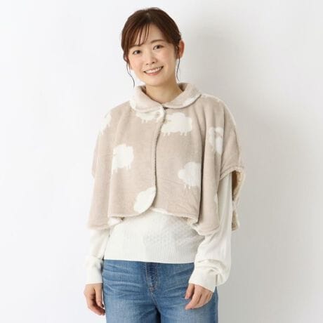 [^ԁF41044651]yfUCzl甭鎼xMɕϊȎgpĂ܂Bx̐nM𓦂Aۉ邠fނłB\͏ڍ׉摜mFBCɂȂACe͂Cɓo^߁Iiy[Wɂwn[g}[NxNbNĊȒPɒǉł܂Bl݌ɏ󋵂ȂǐV}KɂĂm点I}Cy[W炨CɓACëꗗ`FbNł܂IƖ̊֌WɂAۂFČꍇ܂B܂Ap\REX}[gtHȂǂ̊ɂA኱iƉ摜̃J[قȂꍇ܂B