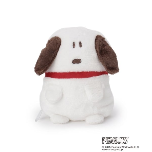 [}C]yzSNOOPY nhEH[}[/YeXione'sterracej zCgi901j