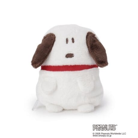 [^ԁF41064673]yfUCzWŉ߂ČJԂ̂ŊɗDłB|[`ƂĂgp܂BCɂȂACe͂Cɓo^߁Iiy[Wɂwn[g}[NxNbNĊȒPɒǉł܂Bl݌ɏ󋵂ȂǐV}KɂĂm点I}Cy[W炨CɓACëꗗ`FbNł܂IƖ̊֌WɂAۂFČꍇ܂B܂Ap\REX}[gtHȂǂ̊ɂA኱iƉ摜̃J[قȂꍇ܂B